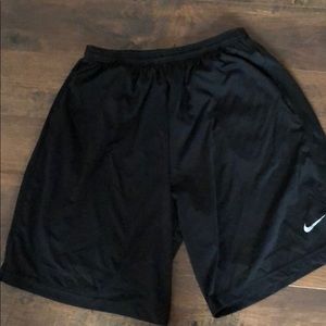 Men’s Nike Dri fit